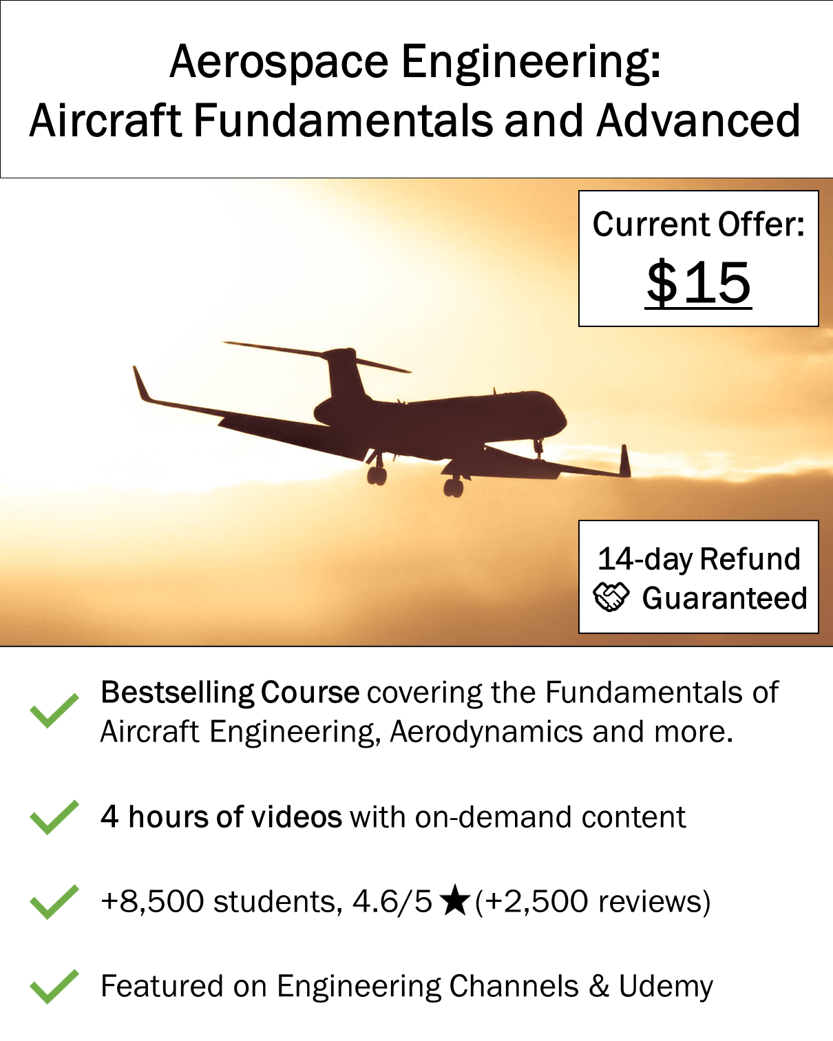 Aerospace