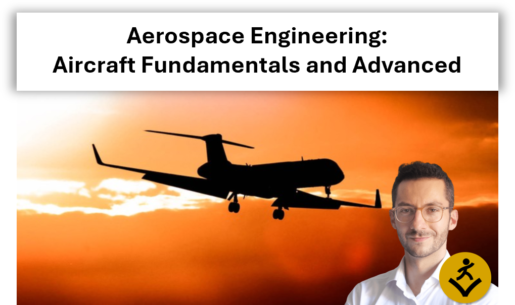 Aerospace Engineering Course 1