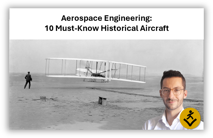Free Course 7