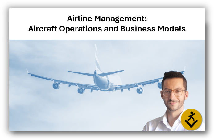 Free Course 8