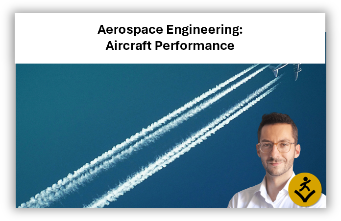 Free Course 9