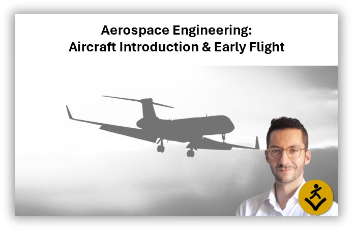 Free Course 1