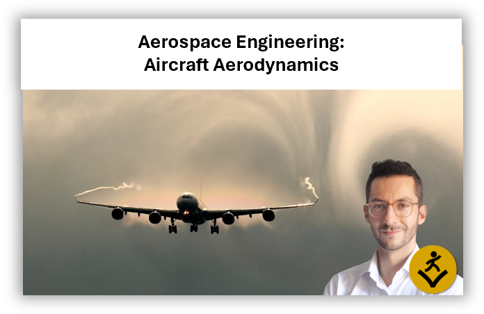Free Course 2