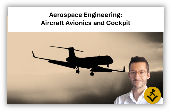 Free Course 4