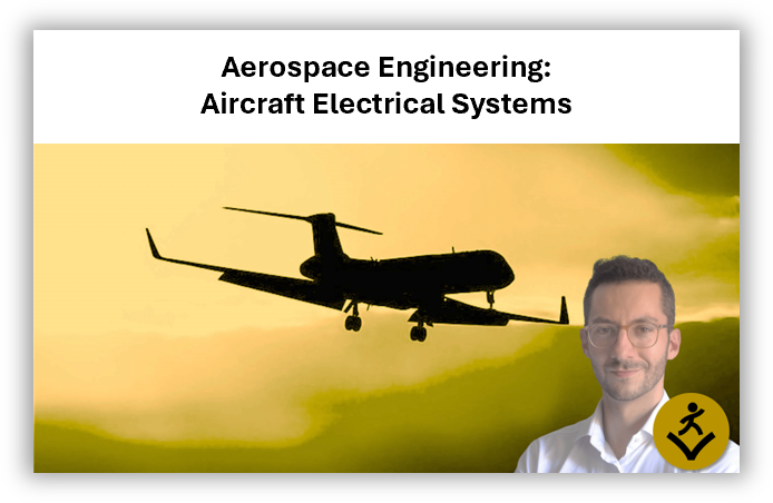 Free Course 5