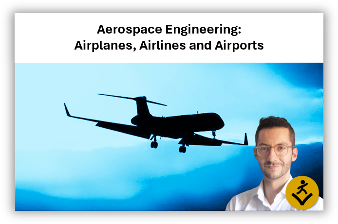 Free Course 6